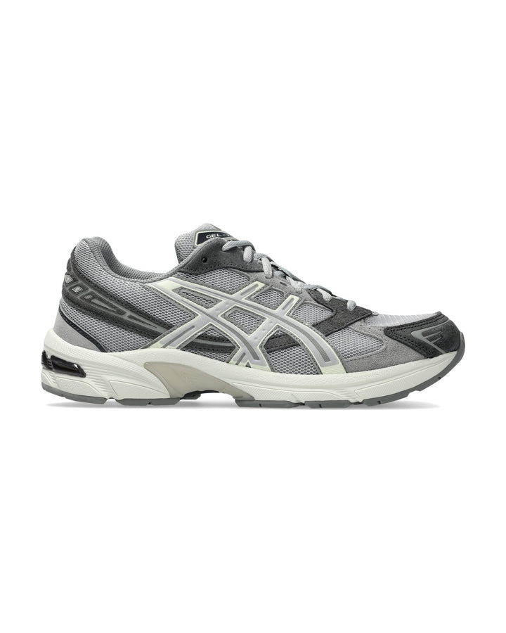ASICS GEL-1130 CEMENT GREY CLAY GREY
