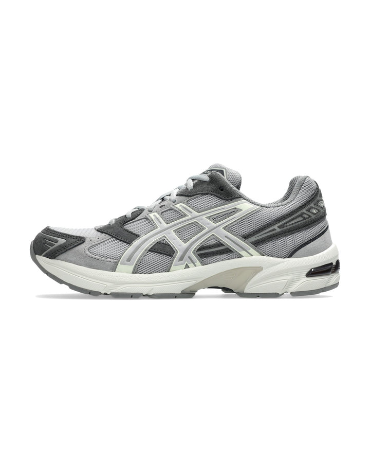 ASICS GEL-1130 CEMENT GREY CLAY GREY