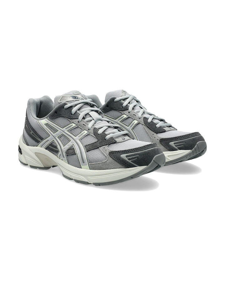 ASICS GEL-1130 CEMENT GREY CLAY GREY