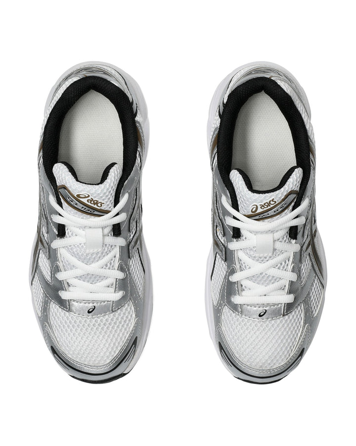 ASICS GEL-1130 KIDS PS WHITE CLAY CANYON