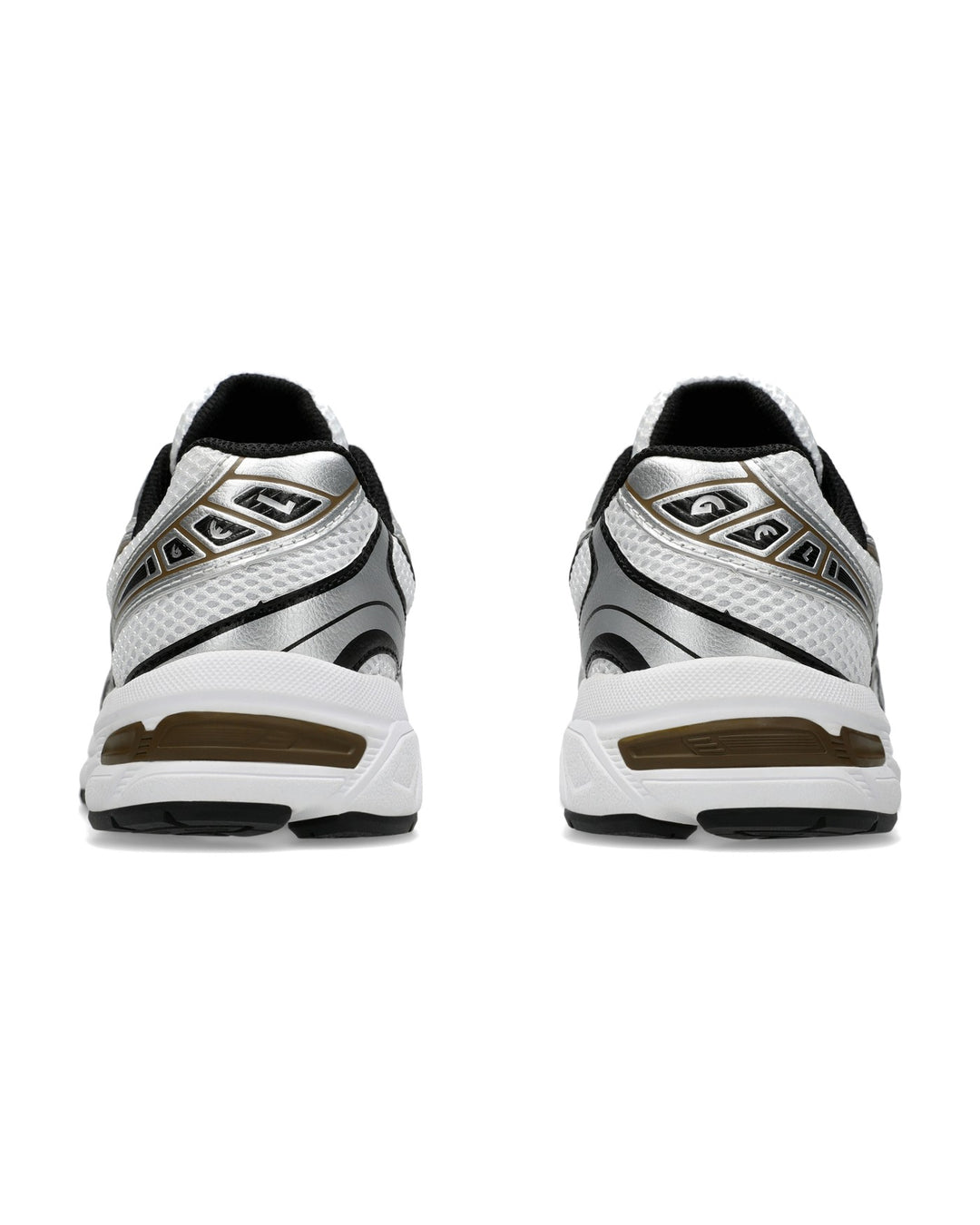 ASICS GEL-1130 KIDS PS WHITE CLAY CANYON