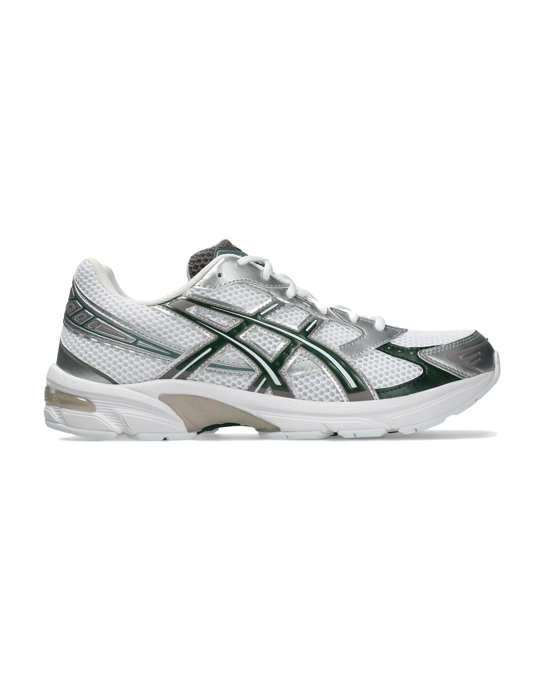 ASICS GEL-1130 WHITE FOREST NIGHT
