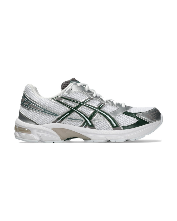 ASICS GEL-1130 WHITE FOREST NIGHT