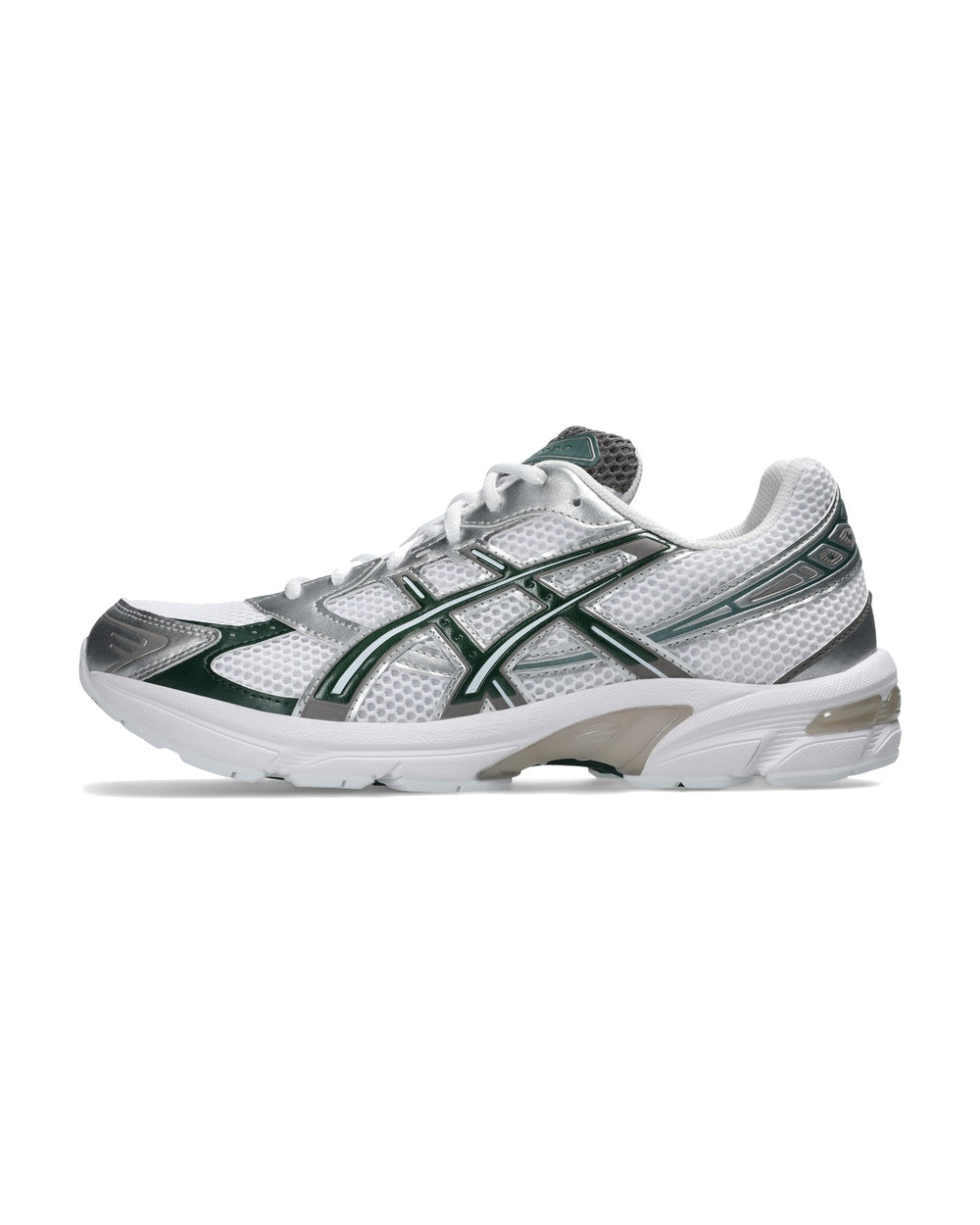 ASICS GEL-1130 WHITE FOREST NIGHT