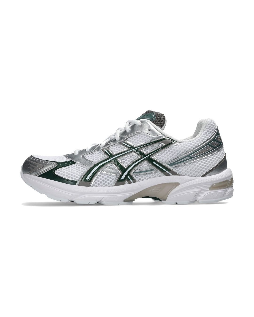ASICS GEL-1130 WHITE FOREST NIGHT