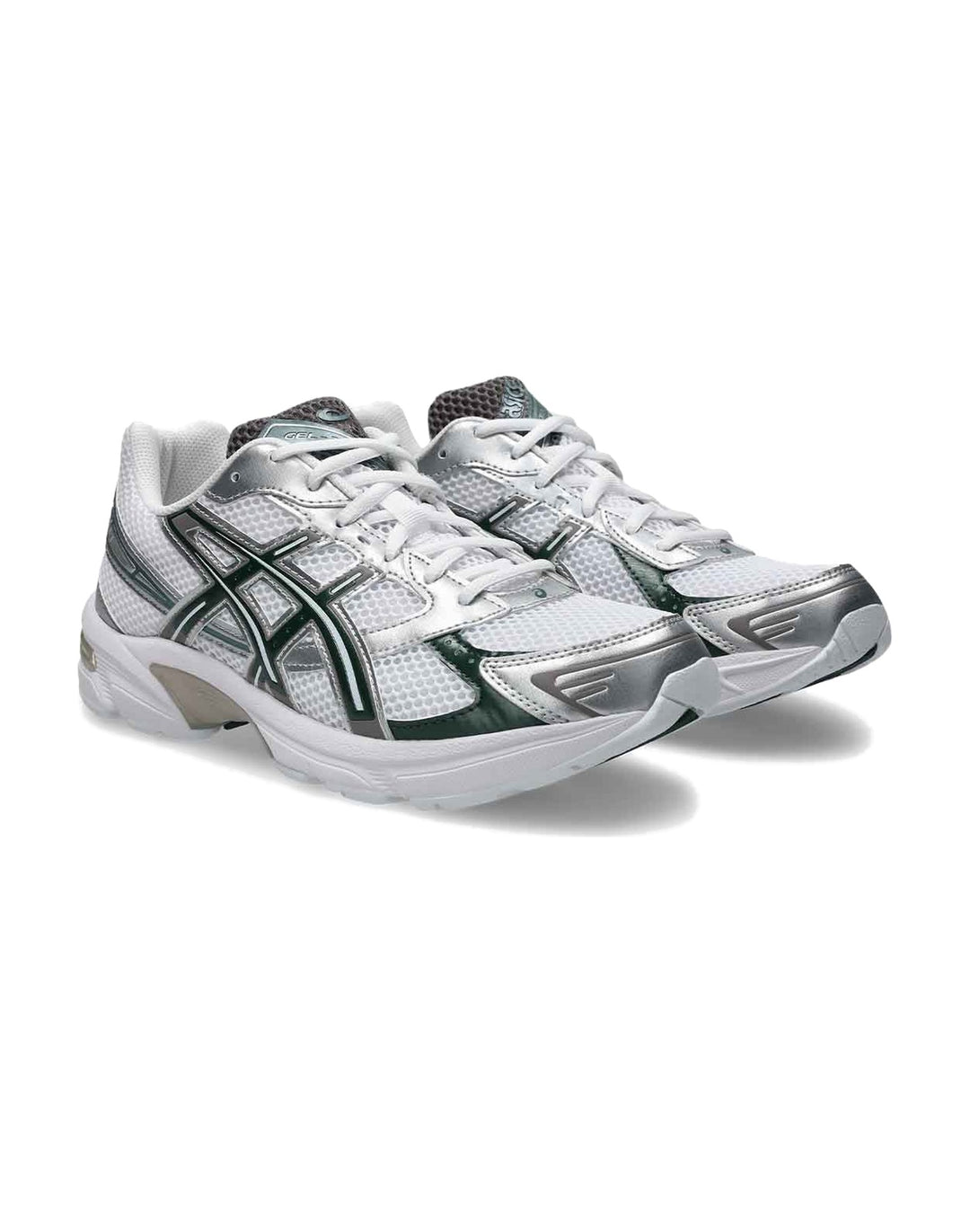 ASICS GEL-1130 WHITE FOREST NIGHT