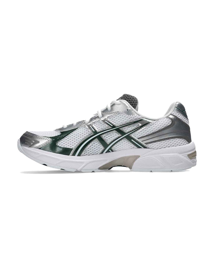 ASICS GEL-1130 WHITE FOREST NIGHT