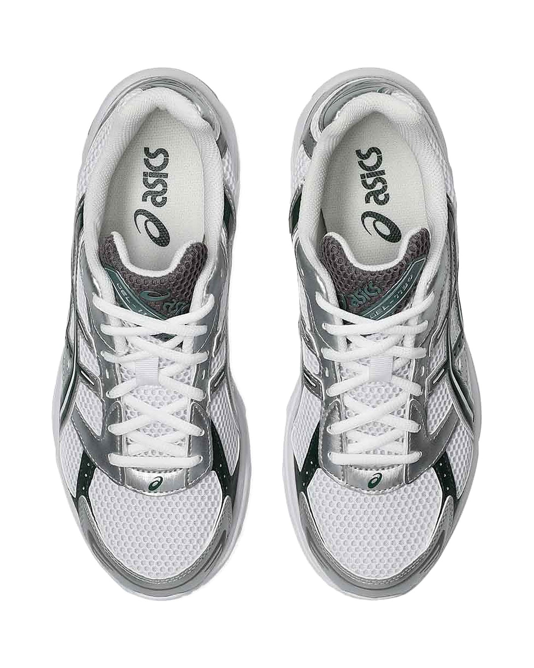 ASICS GEL-1130 WHITE FOREST NIGHT