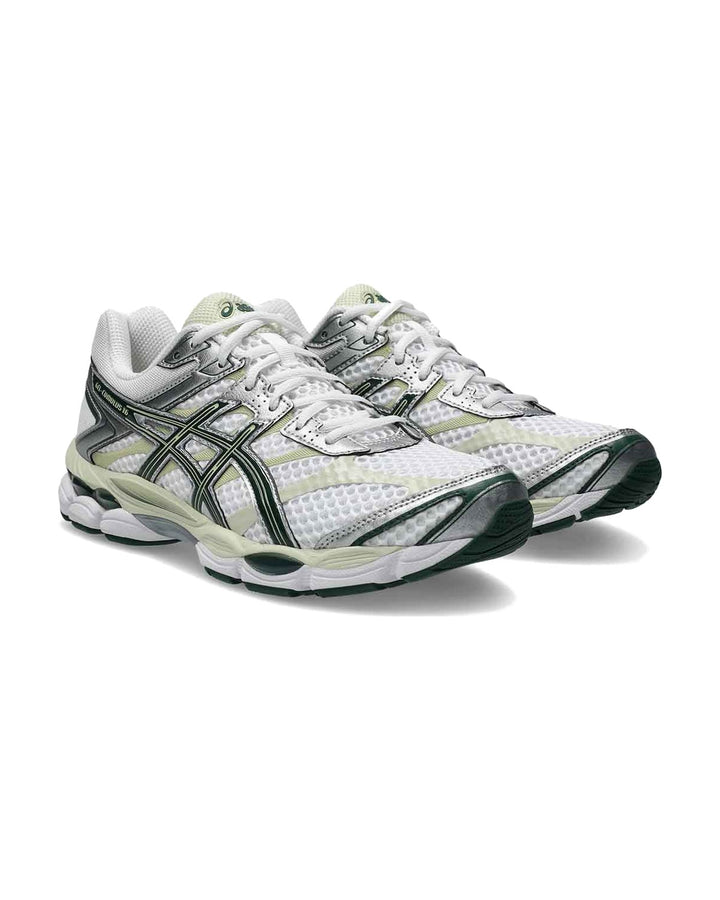 ASICS GEL-CUMULUS 16 WHITE FOREST NIGHT