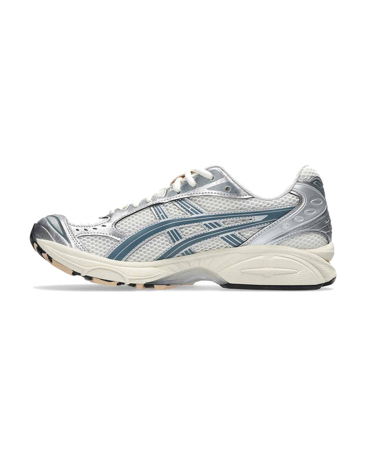 ASICS GEL-KAYANO 14 CREAM IRONCLAD