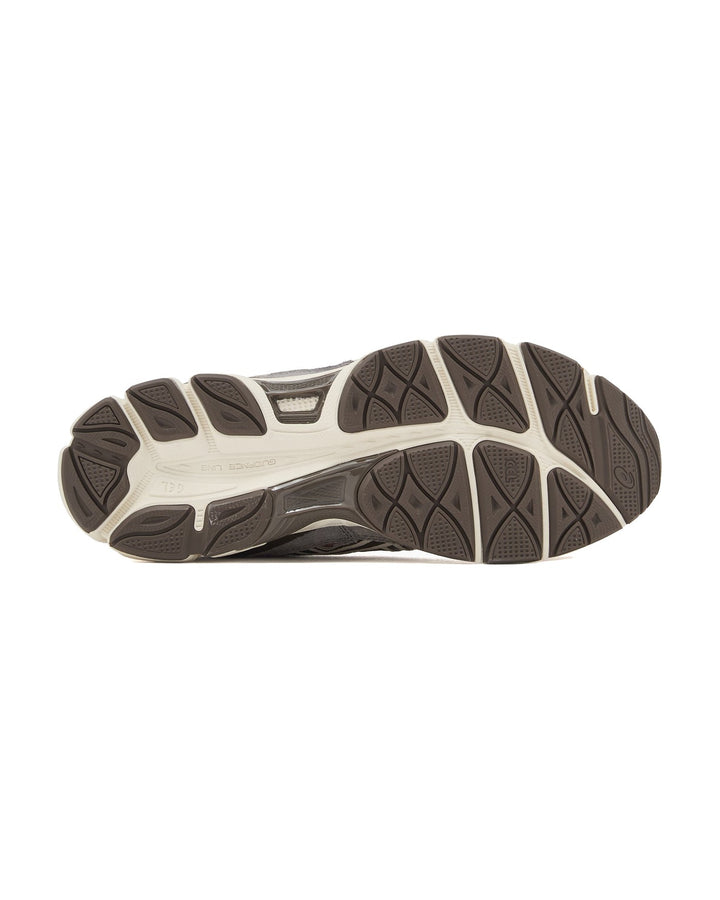 ASICS GEL-NYC BIRCH DRIFTWOOD