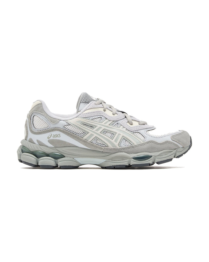 ASICS GEL-NYC CREAM LIGHT SAGE