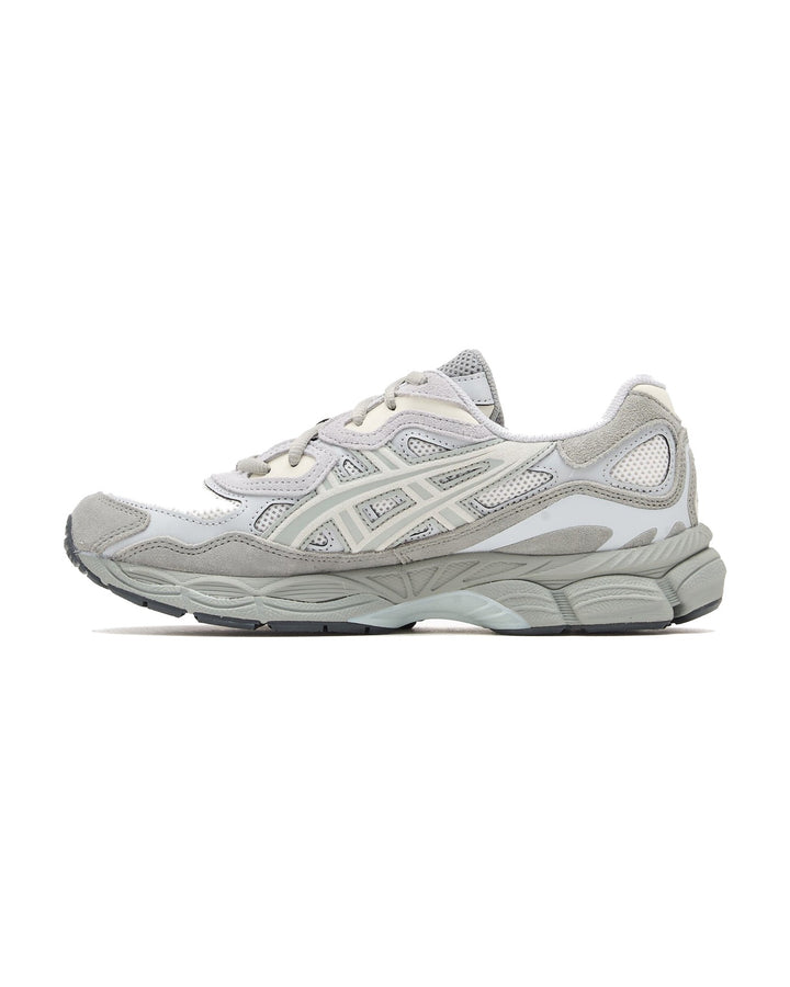 ASICS GEL-NYC CREAM LIGHT SAGE