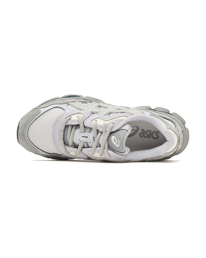 ASICS GEL-NYC CREAM LIGHT SAGE