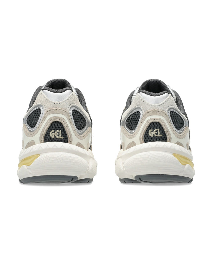 ASICS GEL-NYC KIDS PS BLACK BEIGE