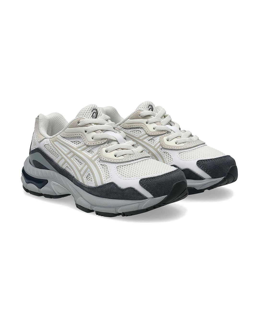 ASICS GEL-NYC KIDS PS CREAM WHITE