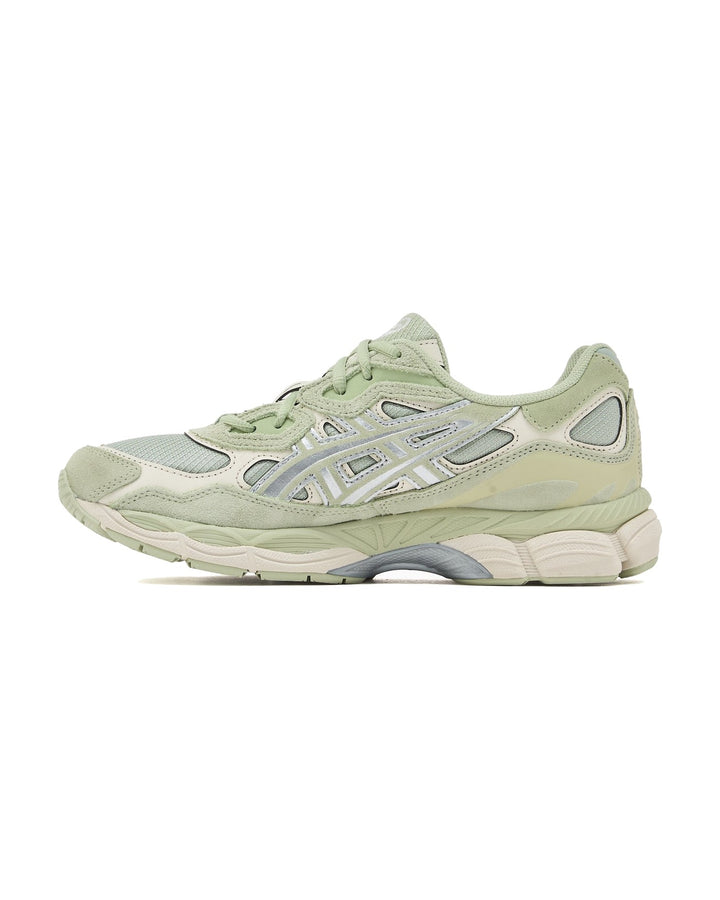 ASICS GEL-NYC SAGE FOREST PURE SILVER