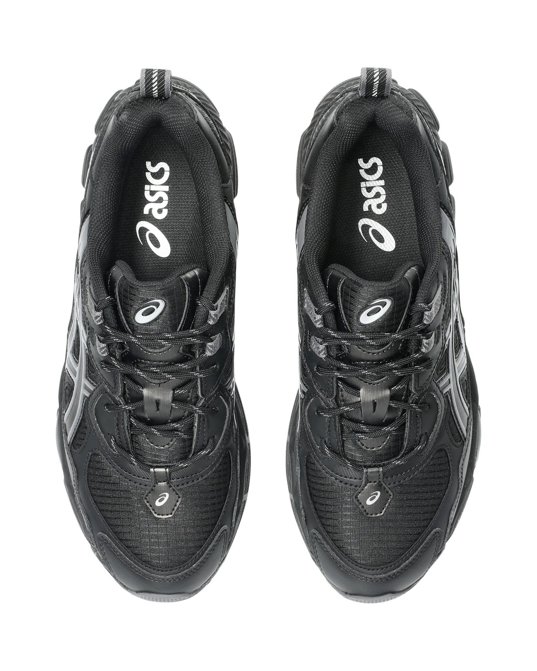ASICS GEL-NYC UTILITY BLACK CARBON