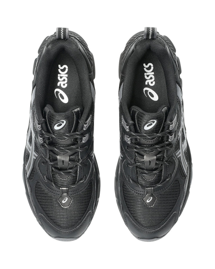 ASICS GEL-NYC UTILITY BLACK CARBON