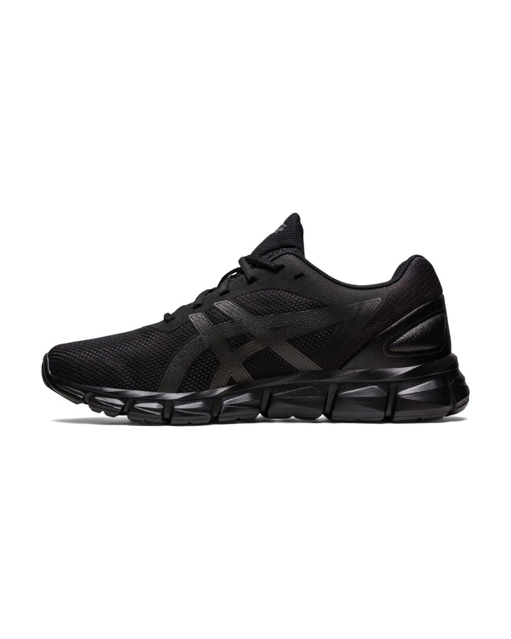 ASICS GEL-QUANTUM LYTE II BLACK