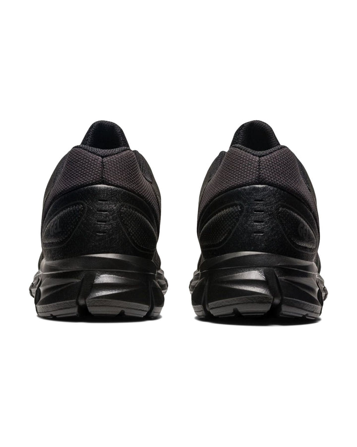 ASICS GEL-QUANTUM LYTE II BLACK