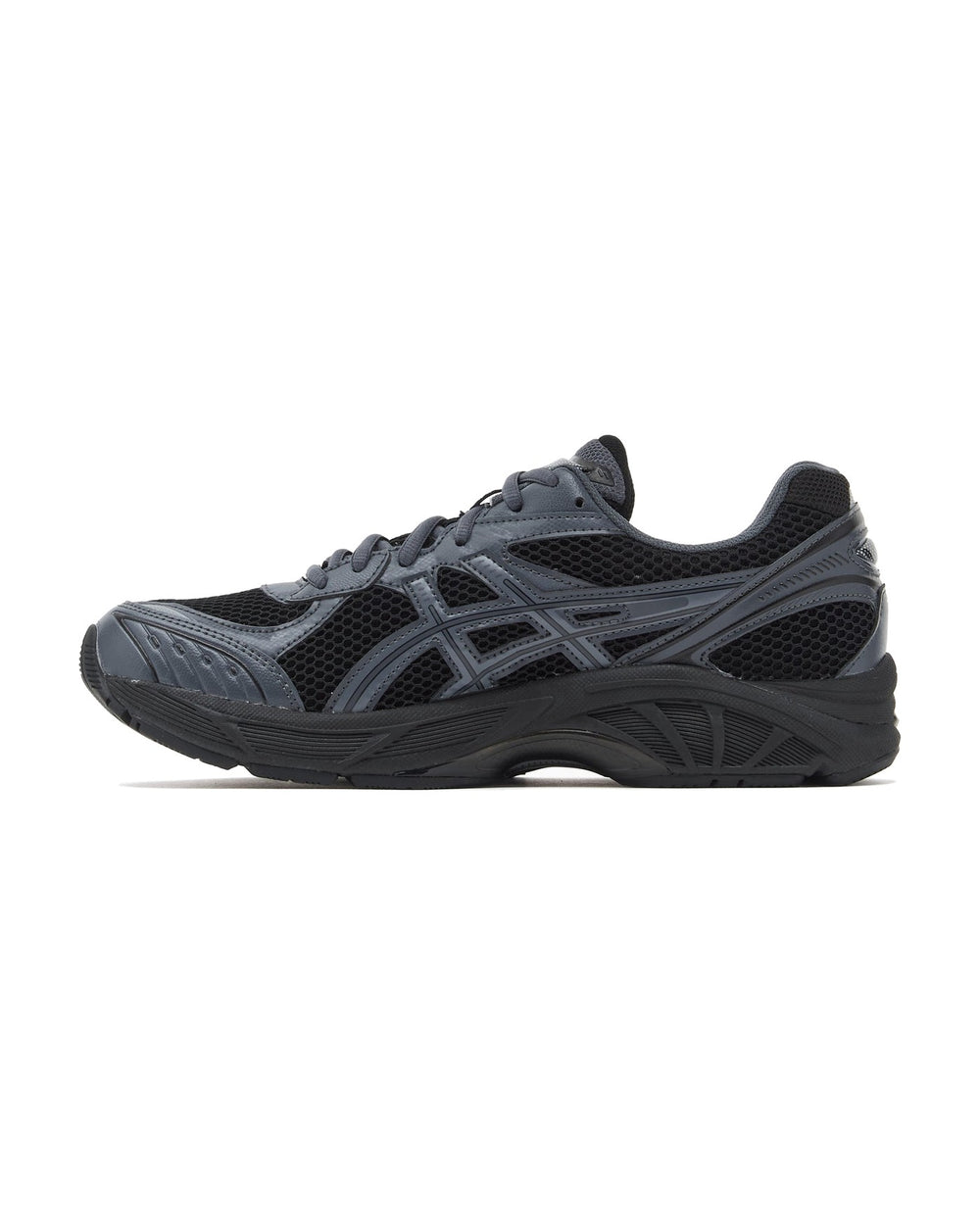 ASICS GT-2160 BLACK CARRIER GREY