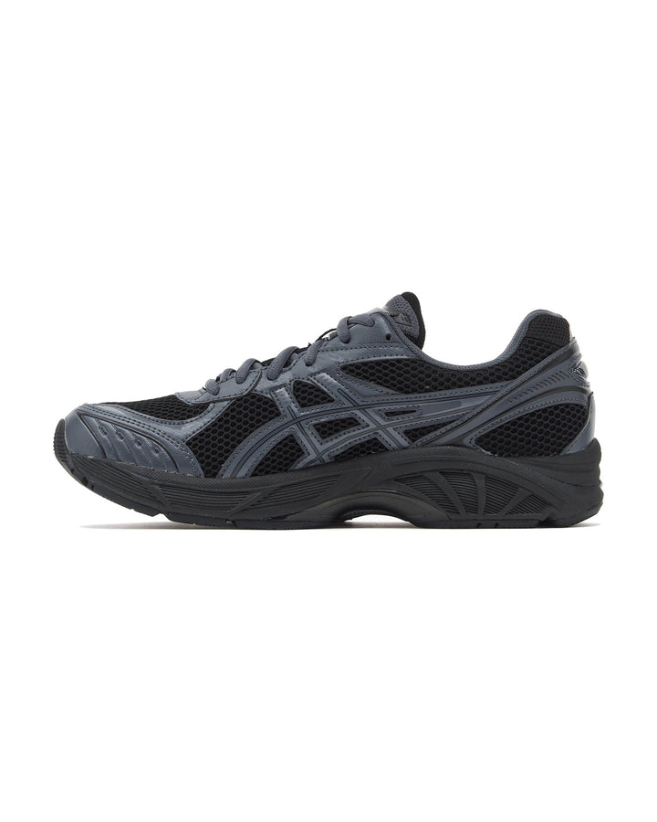 ASICS GT-2160 BLACK CARRIER GREY