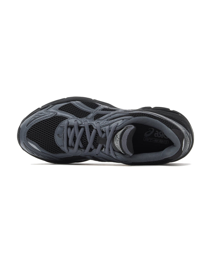 ASICS GT-2160 BLACK CARRIER GREY