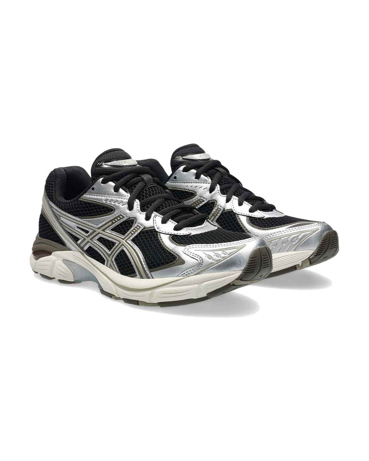 ASICS GT-2160 BLACK DRIFTWOOD