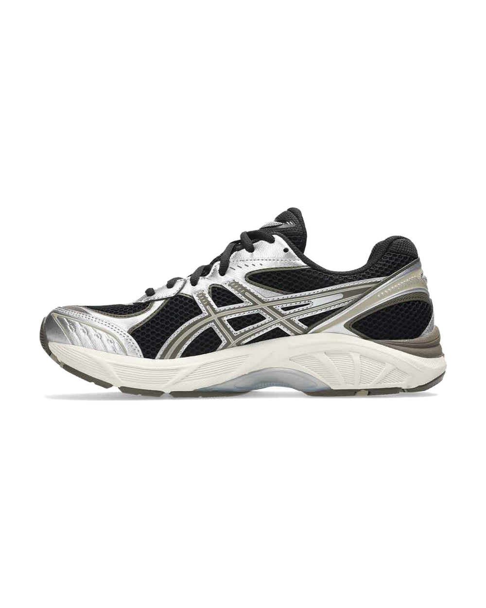 ASICS GT-2160 BLACK DRIFTWOOD