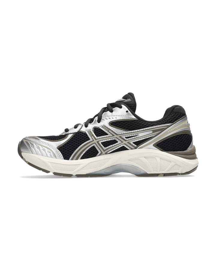 ASICS GT-2160 BLACK DRIFTWOOD