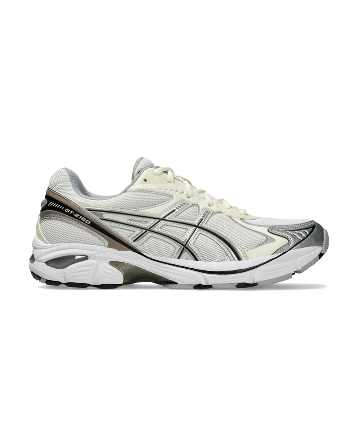 ASICS GT-2160 CREAM GREIGE