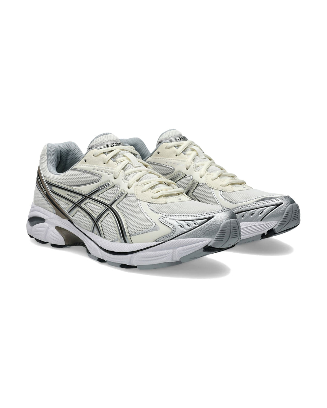 ASICS GT-2160 CREAM GREIGE