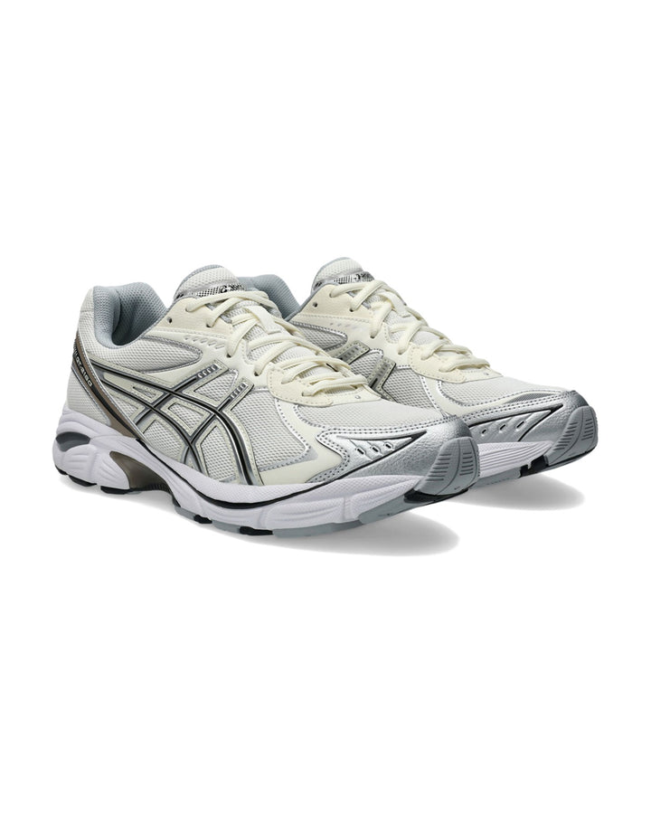 ASICS GT-2160 CREAM GREIGE