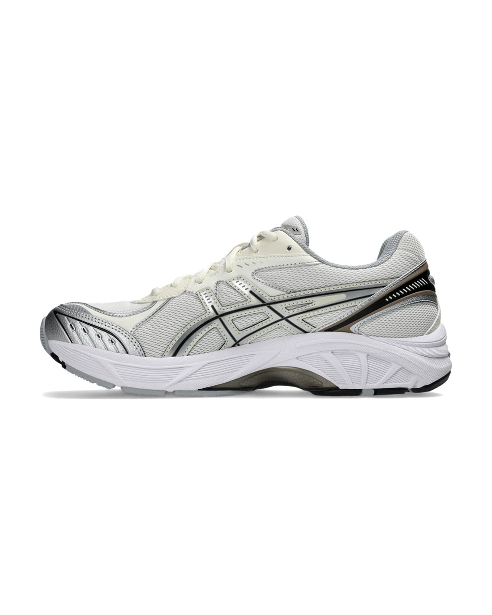 ASICS GT-2160 CREAM GREIGE