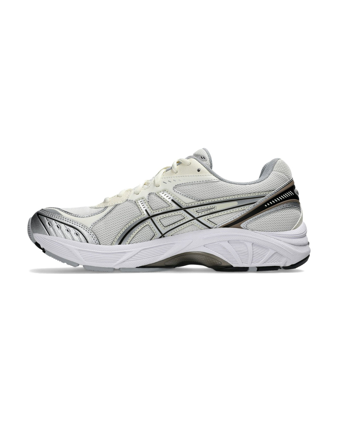 ASICS GT-2160 CREAM GREIGE