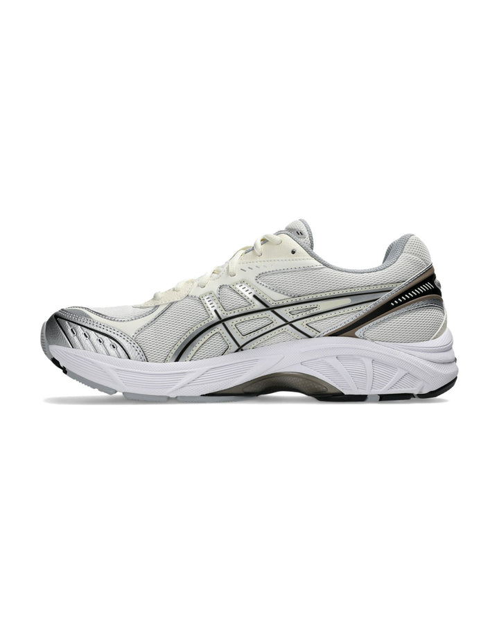 ASICS GT-2160 CREAM GREIGE
