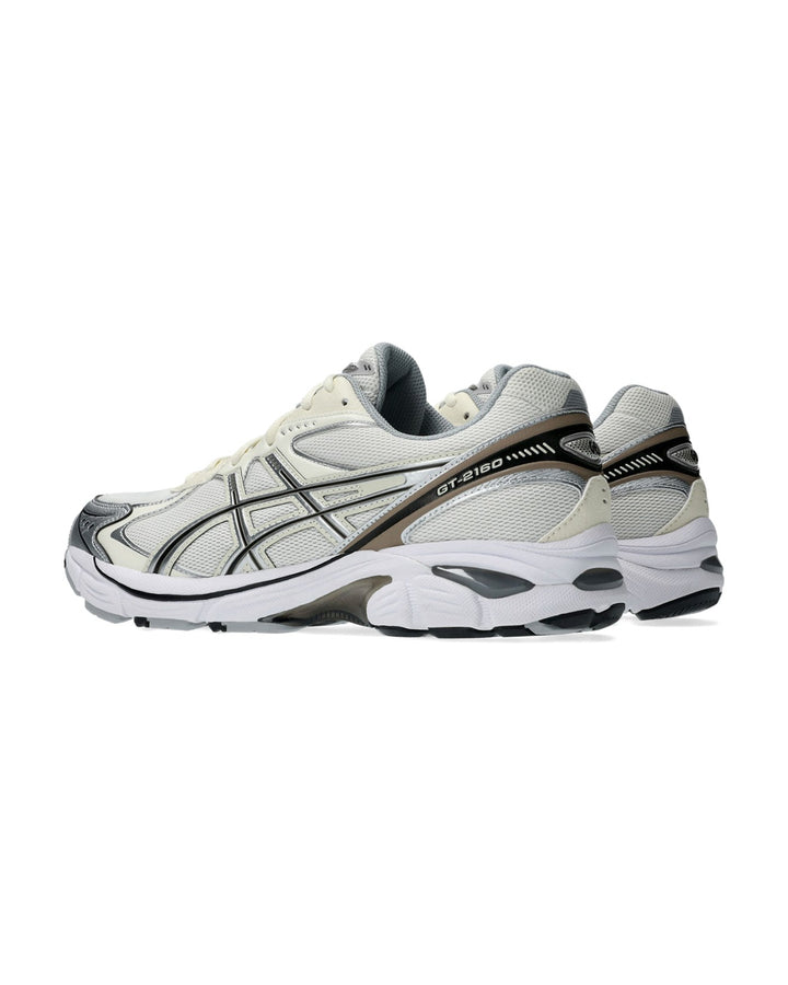 ASICS GT-2160 CREAM GREIGE