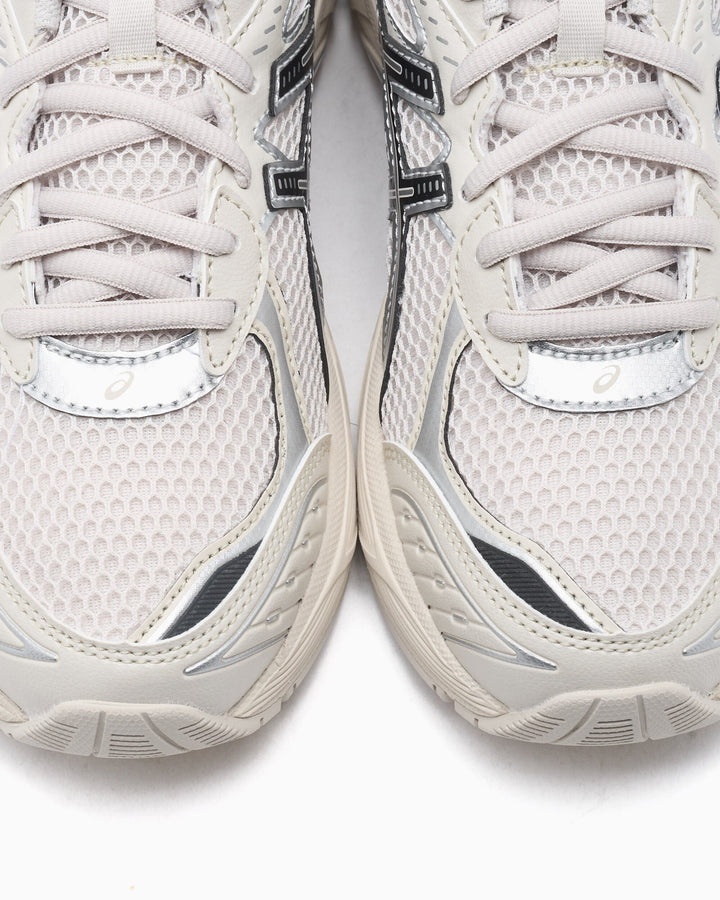 ASICS GT-2160 SMOKE GREY BLACK