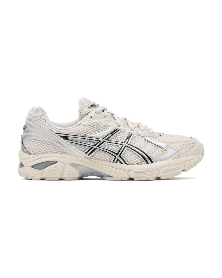ASICS GT-2160 SMOKE GREY BLACK