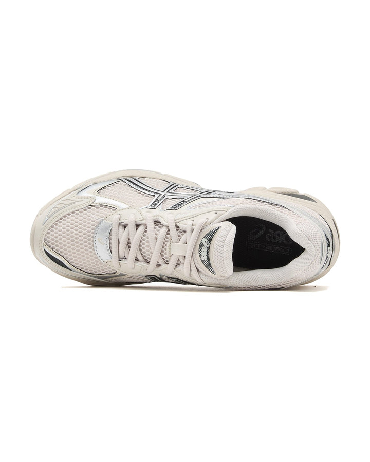 ASICS GT-2160 SMOKE GREY BLACK
