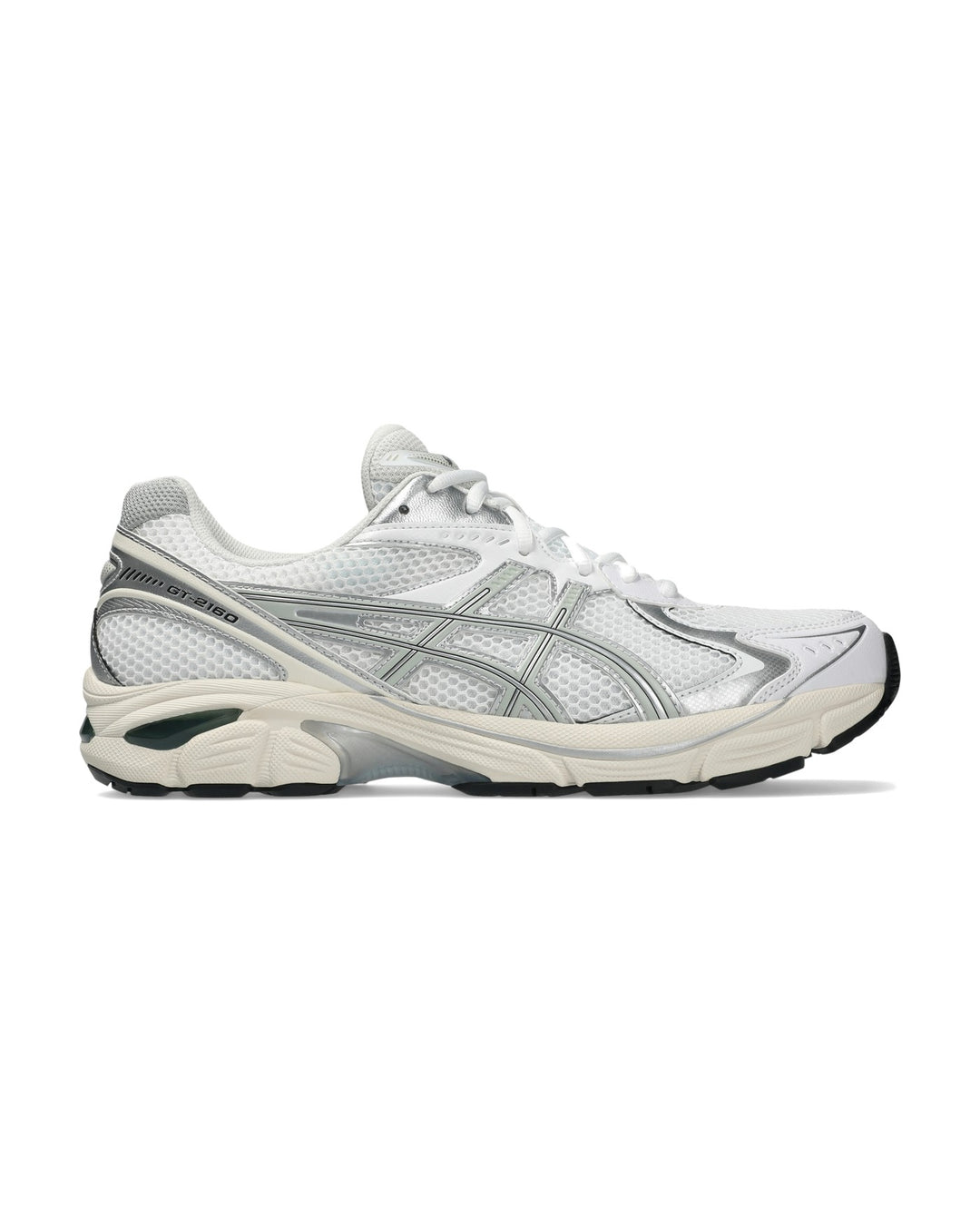 ASICS GT-2160 WHITE CREAM