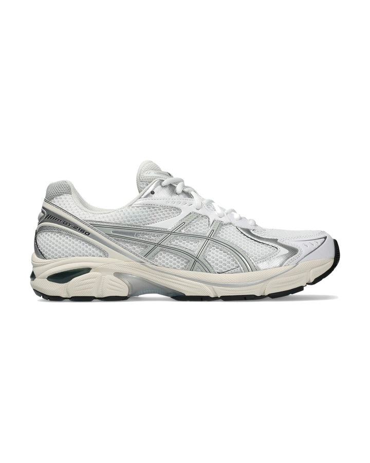 ASICS GT-2160 WHITE CREAM