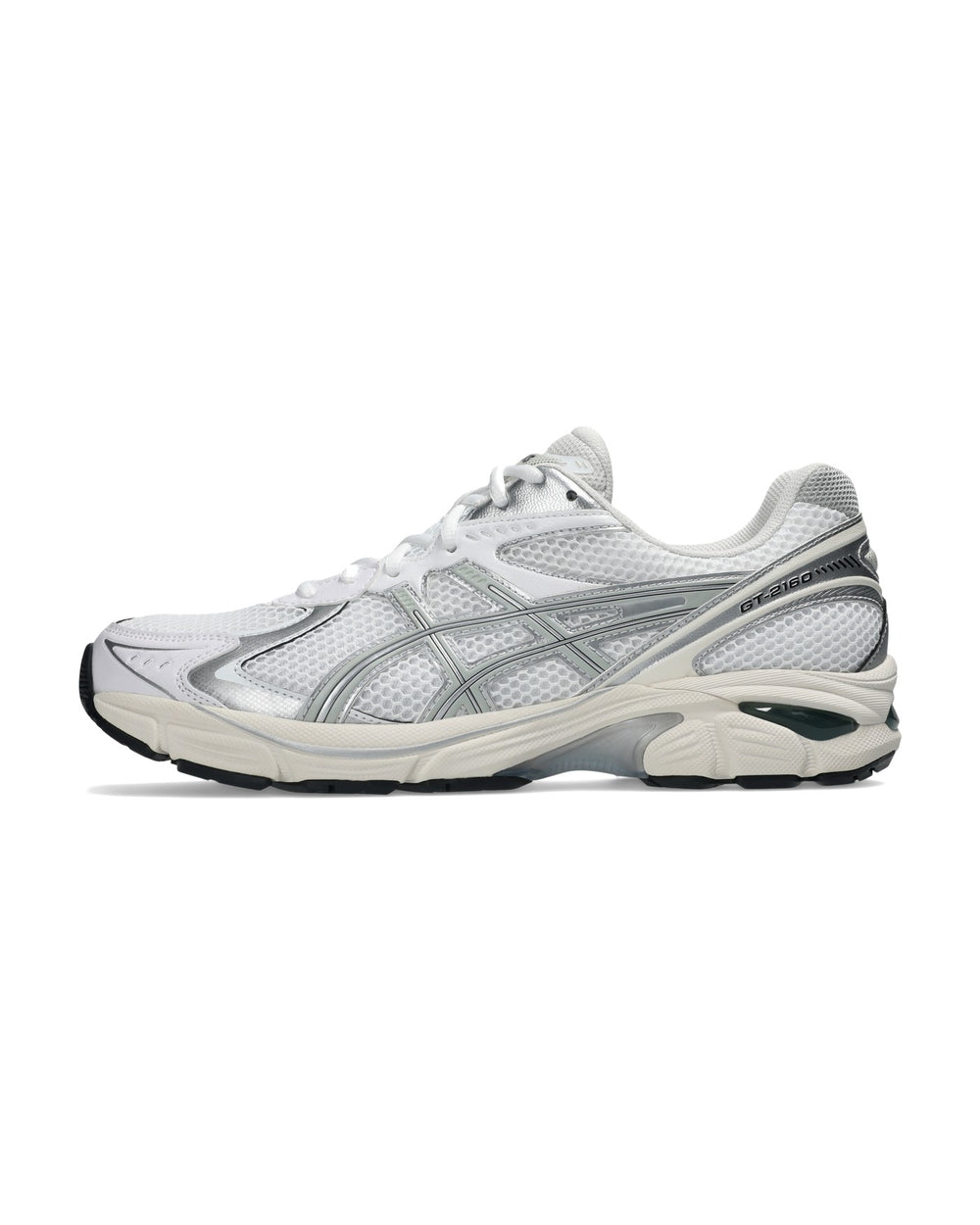 ASICS GT-2160 WHITE CREAM