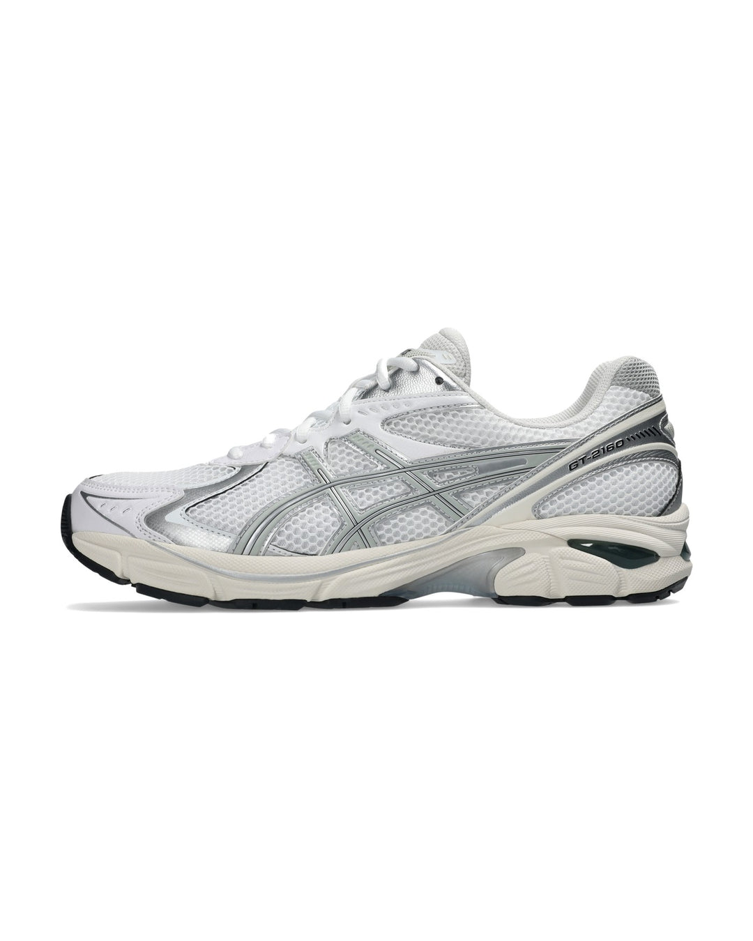 ASICS GT-2160 WHITE CREAM