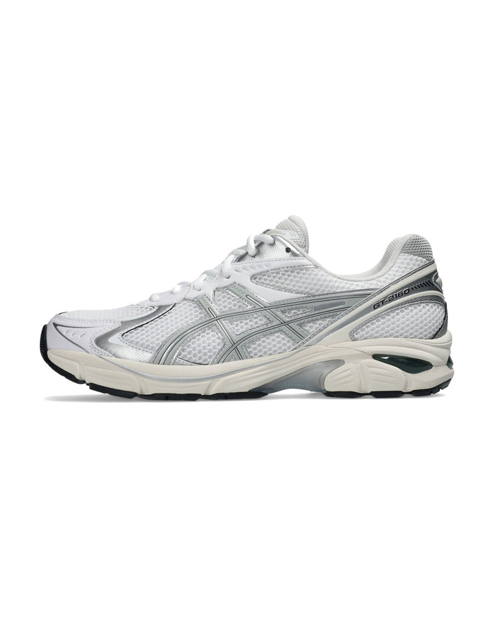 ASICS GT-2160 WHITE CREAM