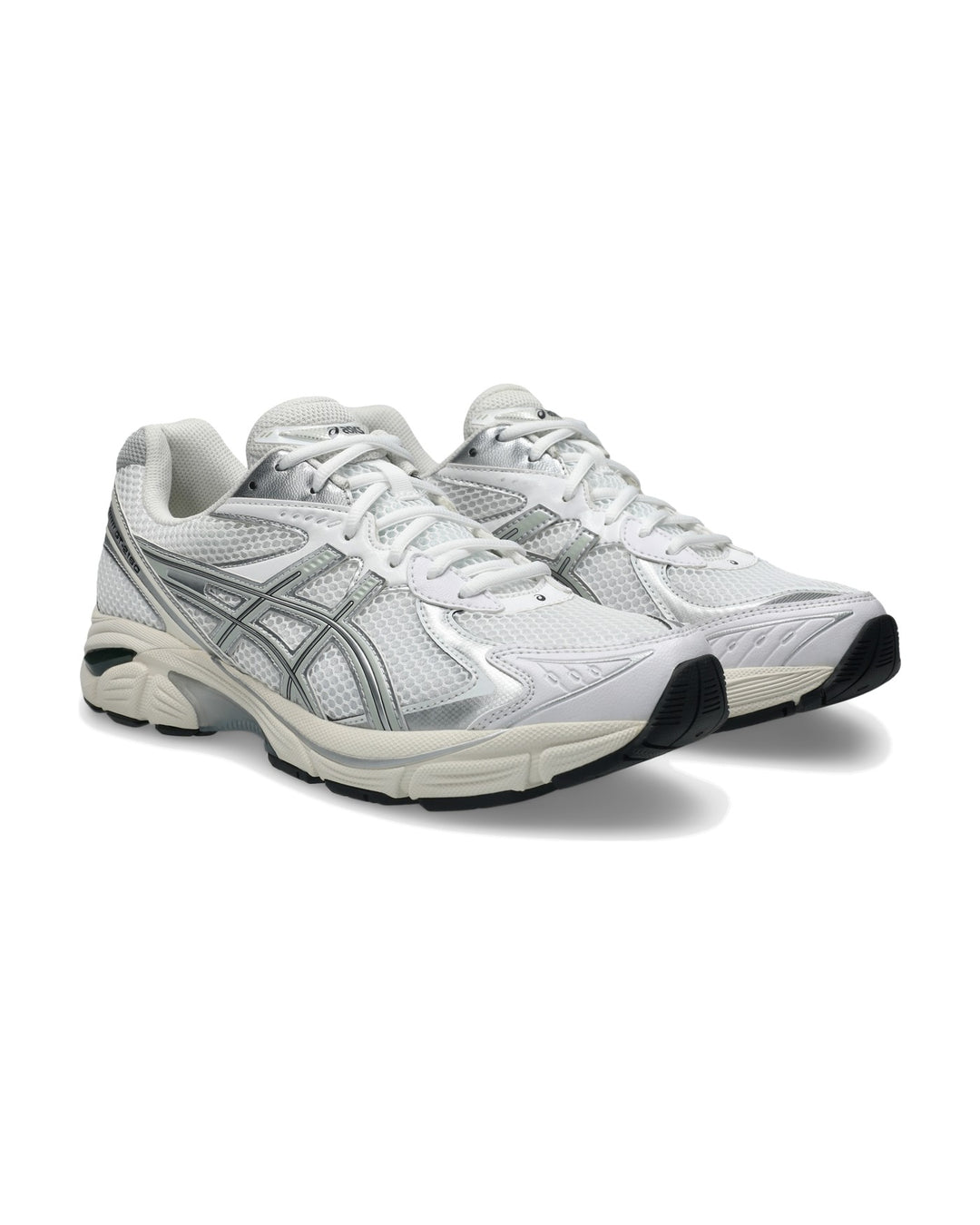 ASICS GT-2160 WHITE CREAM