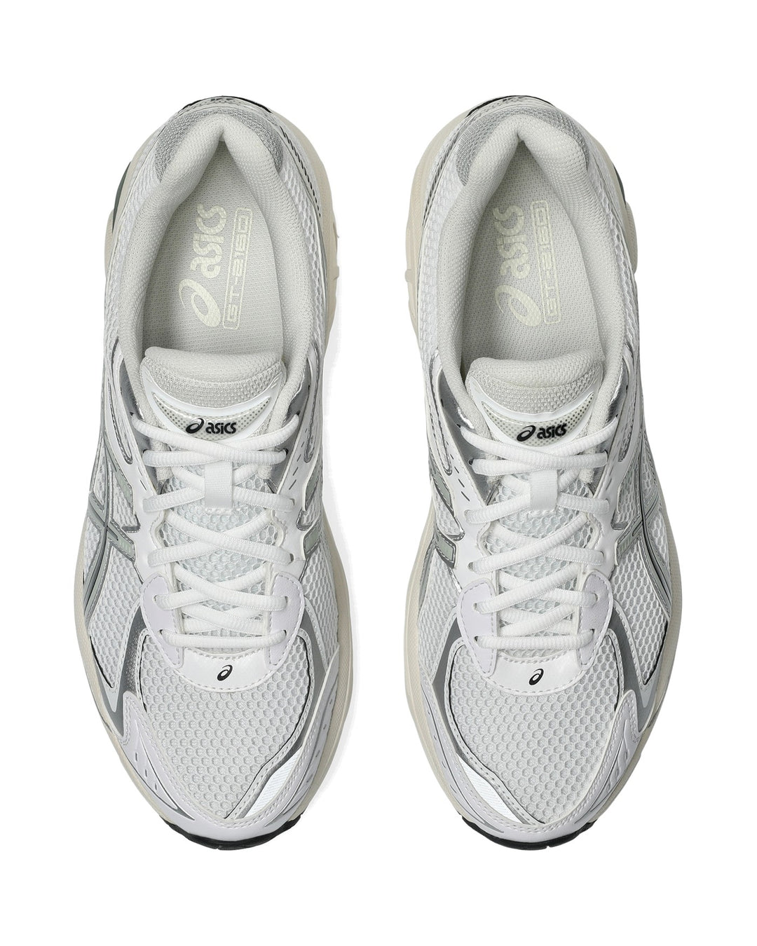 ASICS GT-2160 WHITE CREAM