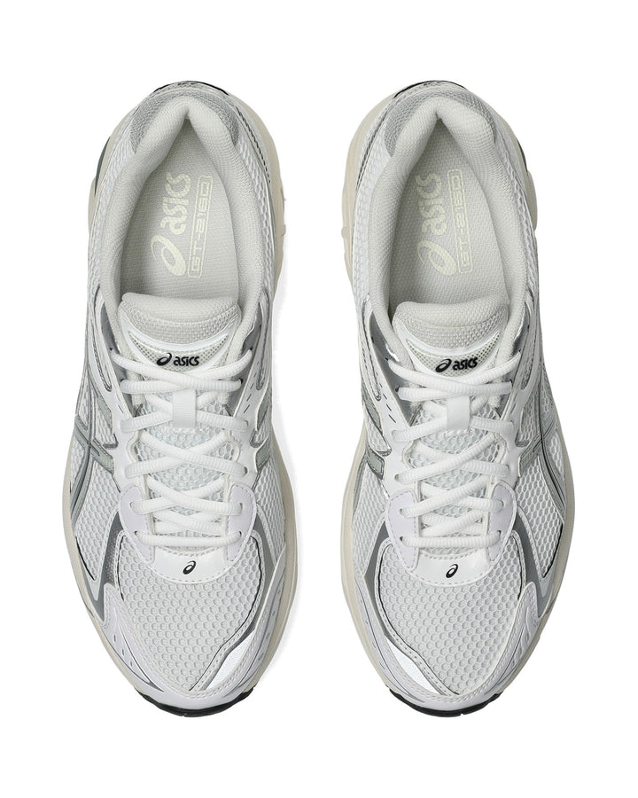 ASICS GT-2160 WHITE CREAM