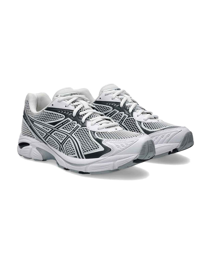 ASICS GT-2160 WHITE GRAPHITE GREY
